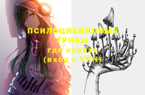 MDMA Алексин